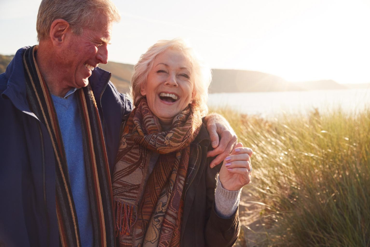 Les contrats d’assurance vie «vie-génération» ouvrent droit à un abattement de 20 % sur le capital-décès.