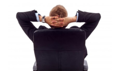 Gagnez en avantages fiscaux avec Réside études