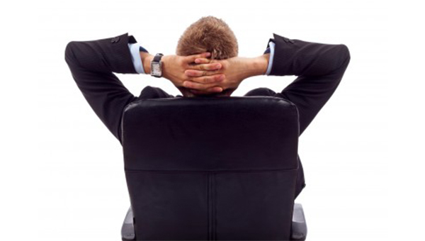 Gagnez en avantages fiscaux avec Réside études