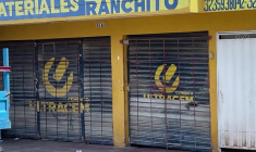 Colombie: véhicules incendiés et militaires envoyés dans une ville frappée par la violence