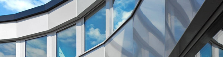 SCPI Novapierre Allemagne (Paref Gestion) : hausse de la distribution au T3 2023