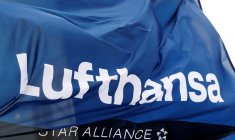 L'ETAT ALLEMAND ENVISAGE DE PARTICIPER À UNE AUGMENTATION DE CAPITAL DE LUFTHANSA, DIT SCHOLZ