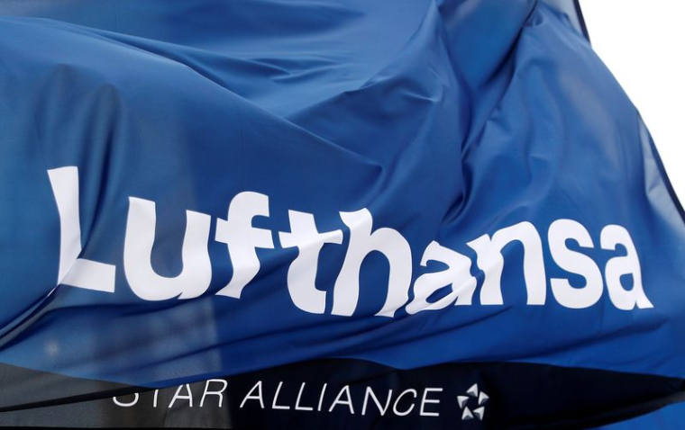 L'ETAT ALLEMAND ENVISAGE DE PARTICIPER À UNE AUGMENTATION DE CAPITAL DE LUFTHANSA, DIT SCHOLZ