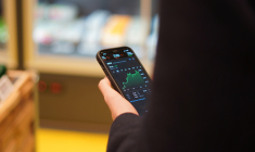 (Crédits photo: ©   Moritz - stock.adobe.com)