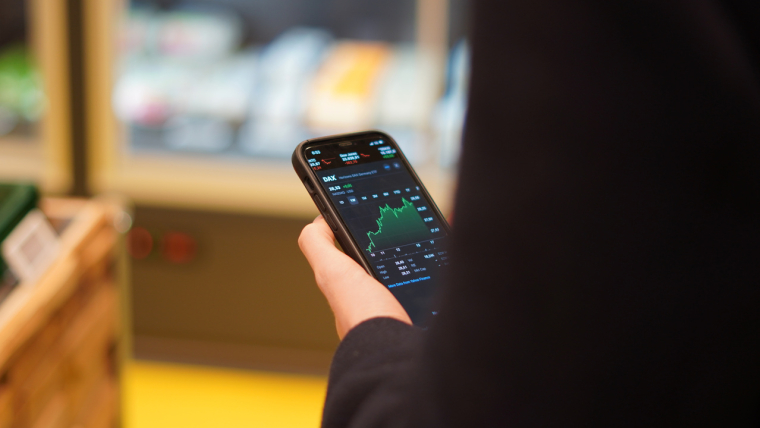 (Crédits photo: ©   Moritz - stock.adobe.com)