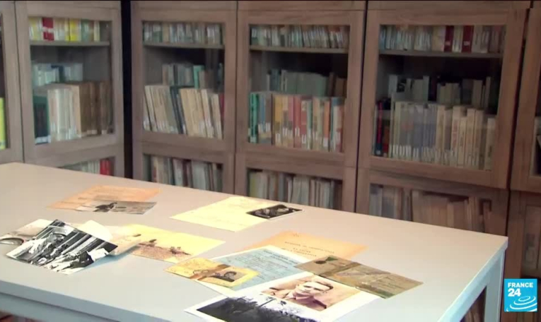 11-Novembre : qui était Hubert Germain, dernier Compagnon de la Libération et figure de la Résistance ?