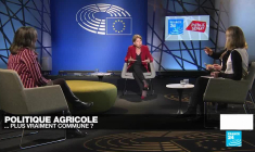 Une politique agricole... pas vraiment commune ?