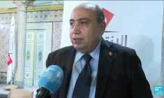 Tunisie: trois candidats dont le président sortant Kais Saied retenus pour la présidentielle