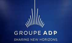 55ème Salon de l'Aéronautique et de l'Espace à l'aéroport du Bourget près de Paris