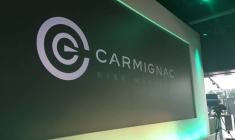 Edouard Carmignac, célèbre fondateur de la société de gestion du même nom, a annoncé la semaine dernière sa mise en retrait de la gestion du fonds qui a fait le succès de la maison : Carmignac Patrimoine. Un passage de témoin qui intervient après plusieurs années assez délicates pour la gestion (Crédit Copyright : Carmignac)