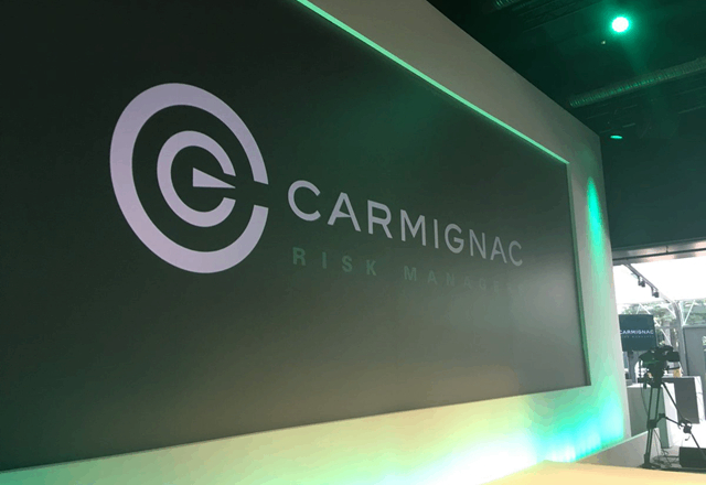 Edouard Carmignac, célèbre fondateur de la société de gestion du même nom, a annoncé la semaine dernière sa mise en retrait de la gestion du fonds qui a fait le succès de la maison : Carmignac Patrimoine. Un passage de témoin qui intervient après plusieurs années assez délicates pour la gestion (Crédit Copyright : Carmignac)