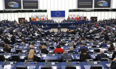 ( AFP / FREDERICK FLORIN )