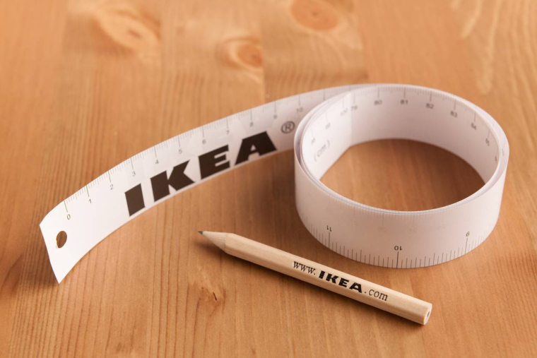 Ikéa Décoration et Mon conseil Ikéa, deux nouveaux concepts à Paris et à Toulouse - iStock-200mm