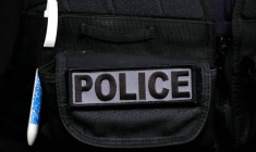 UNE PRIME POUR LES EFFECTIFS DE POLICE MOBILISÉS LA NUIT