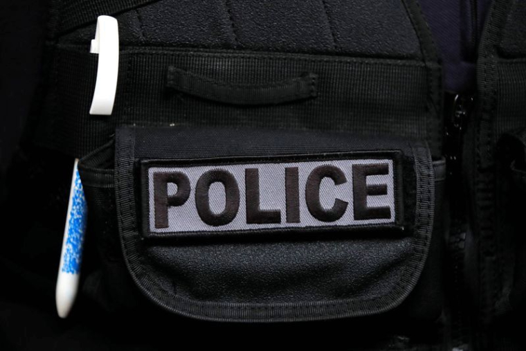 UNE PRIME POUR LES EFFECTIFS DE POLICE MOBILISÉS LA NUIT