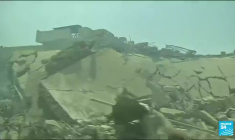 Assassinat du Père Hamel : 5 ans après, 4 personnes sont jugées