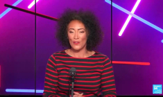 Zed, le parcours de Malcolm