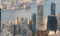 Marché de l’immobilier logistique en France : la demande placée s’effondre au 1er trimestre mais l’investissement s’établit à un niveau record à 1,4 milliard €