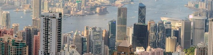 Marché de l’immobilier logistique en France : la demande placée s’effondre au 1er trimestre mais l’investissement s’établit à un niveau record à 1,4 milliard €