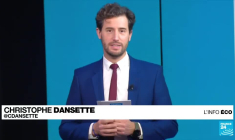 2023, l'année de l'Inde ?