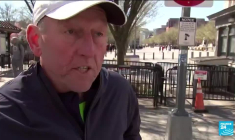 Donald Trump va-t-il être arrêté et inculpé à New York ?