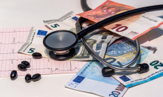 Une augmentation comprise entre 2,5 % et 10 % est anticipée pour 2026. (Myriams-Fotos / Pixabay)