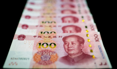 ( AFP / NICOLAS ASFOURI )