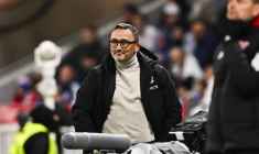 Franck Haise et Florian Maurice dézinguent l’arbitre de Lyon-Nice