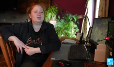 Elections européennes : en Belgique, le ras-le-bol des agriculteurs