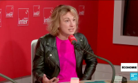 Suspension de la réforme des retraites : à quel prix ?