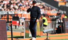 Waldemar Kita veut un nouvel entraîneur