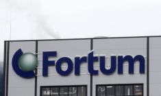 FORTUM N'OBTIENT PAS LA MAJORITÉ DE CONTRÔLE CHEZ UNIPER