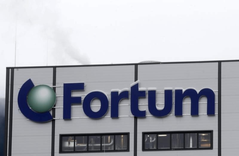 FORTUM N'OBTIENT PAS LA MAJORITÉ DE CONTRÔLE CHEZ UNIPER