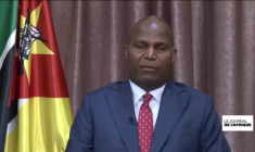 Opposants jugés pour "complot" contre l'Etat en Tunisie; des peines allant de 13 à 66 ans de prison