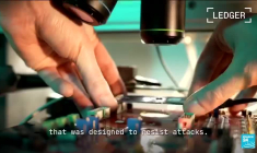 Au cœur du "donjon", le paradis des hackers qui veulent sécuriser la crypto