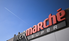 ( AFP / LOIC VENANCE )