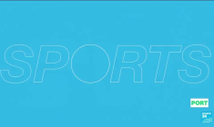 Basket : les Bleus commencent bien leur préparation à l'Euro face au Monténégro