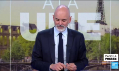 Non-démission de Pedro Sanchez: "Du grand cinéma"