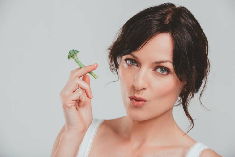 iStock-Squaredpixels