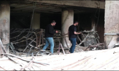 Cessez-le-feu et négociations avec Israël, le Liban veut préserver son intégrité