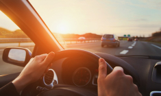 (Crédits photo: © Song_about_summer - stock.adobe.com)