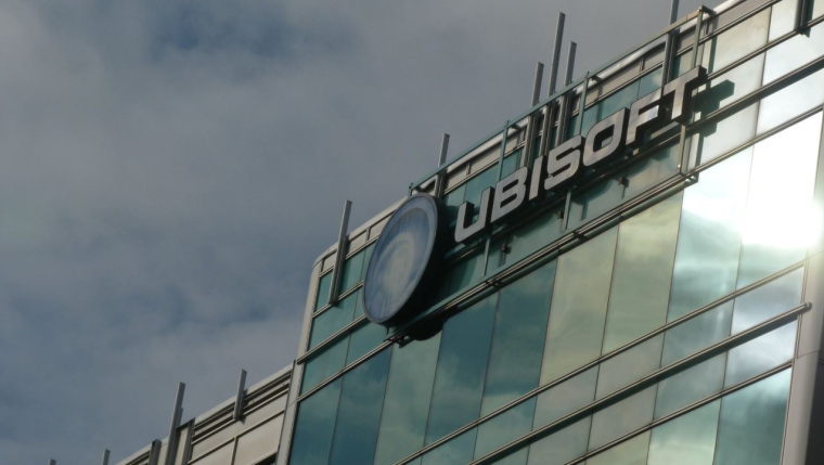 (Crédits photo : Unsplash - Nicozza )