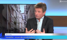 Immobilier : encore des records battus ?