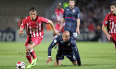 Brest-PSG : cinq affiches franco-françaises à prendre pour exemple