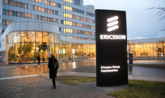 ERICSSON CHUTE APRÈS LA RÉVÉLATION DE FAITS PRÉSUMÉS DE CORRUPTION EN IRAK