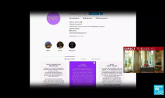 Balance ton bar : la parole se libère sur les violences sexuelles à Bruxelles