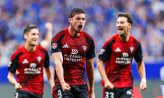 Le RC Strasbourg investit 20 millions sur la révélation de D2 espagnole