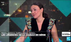 La RD Congo et les États-Unis officialisent un accord sur l'accueil de migrants