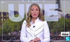 Le trumpisme est-il un fascime ?