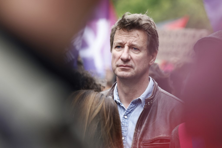 ( AFP / SAMEER AL-DOUMY )